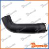 Gaine de suralimentation pour AUDI | GPP-AU-097, 43SKV212